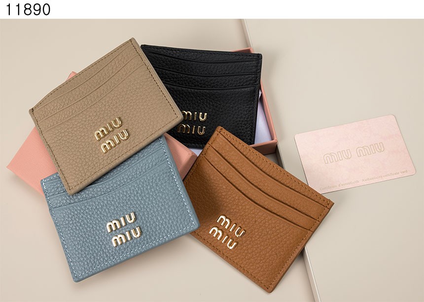 bff586879f5778d444f24a932000a870_1760629775_5817.jpg bff586879f5778d444f24a932000a870_1760629775_5817.jpg