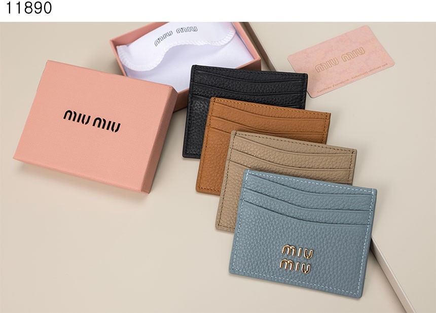 bff586879f5778d444f24a932000a870_1760629775_6202.jpg bff586879f5778d444f24a932000a870_1760629775_6202.jpg