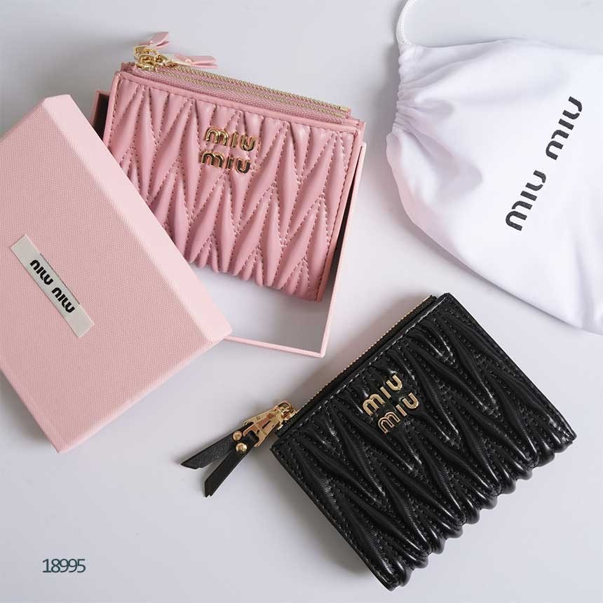 bff586879f5778d444f24a932000a870_1760629856_5375.jpg bff586879f5778d444f24a932000a870_1760629856_5375.jpg