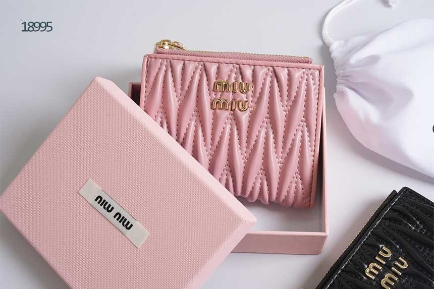 bff586879f5778d444f24a932000a870_1760629856_6267.jpg bff586879f5778d444f24a932000a870_1760629856_6267.jpg