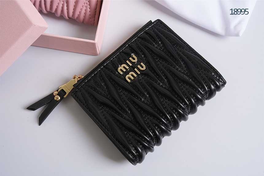 bff586879f5778d444f24a932000a870_1760629856_6783.jpg bff586879f5778d444f24a932000a870_1760629856_6783.jpg