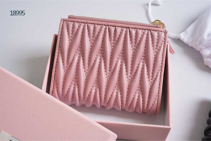 bff586879f5778d444f24a932000a870_1760629856_7104.jpg bff586879f5778d444f24a932000a870_1760629856_7104.jpg