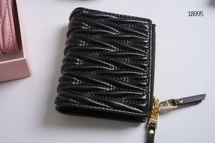 bff586879f5778d444f24a932000a870_1760629856_7425.jpg bff586879f5778d444f24a932000a870_1760629856_7425.jpg