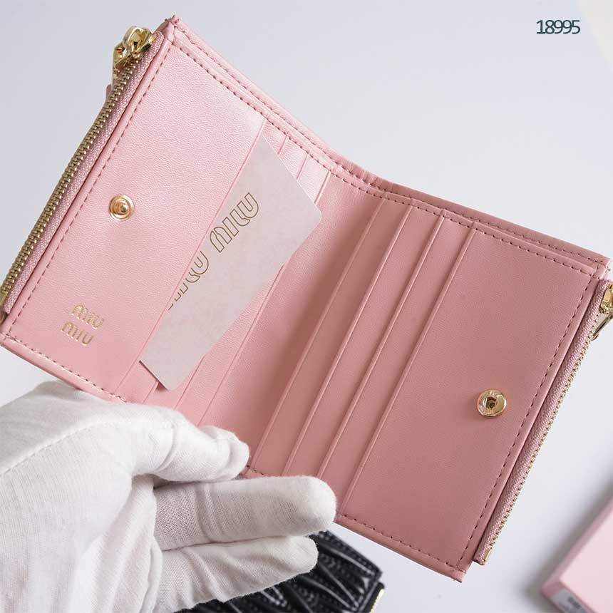 bff586879f5778d444f24a932000a870_1760629856_7738.jpg bff586879f5778d444f24a932000a870_1760629856_7738.jpg