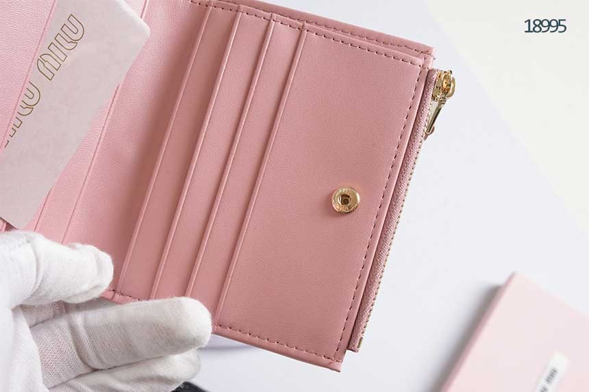 bff586879f5778d444f24a932000a870_1760629856_8109.jpg bff586879f5778d444f24a932000a870_1760629856_8109.jpg