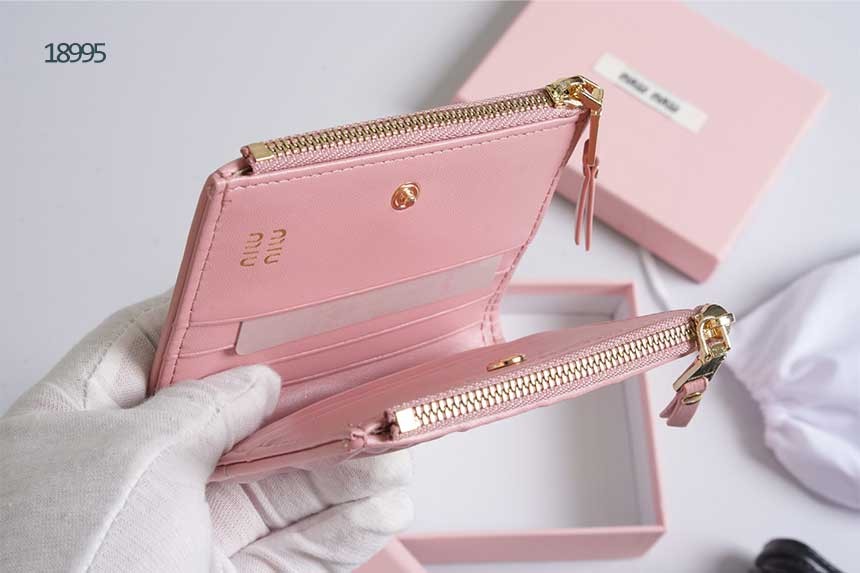 bff586879f5778d444f24a932000a870_1760629856_8409.jpg bff586879f5778d444f24a932000a870_1760629856_8409.jpg