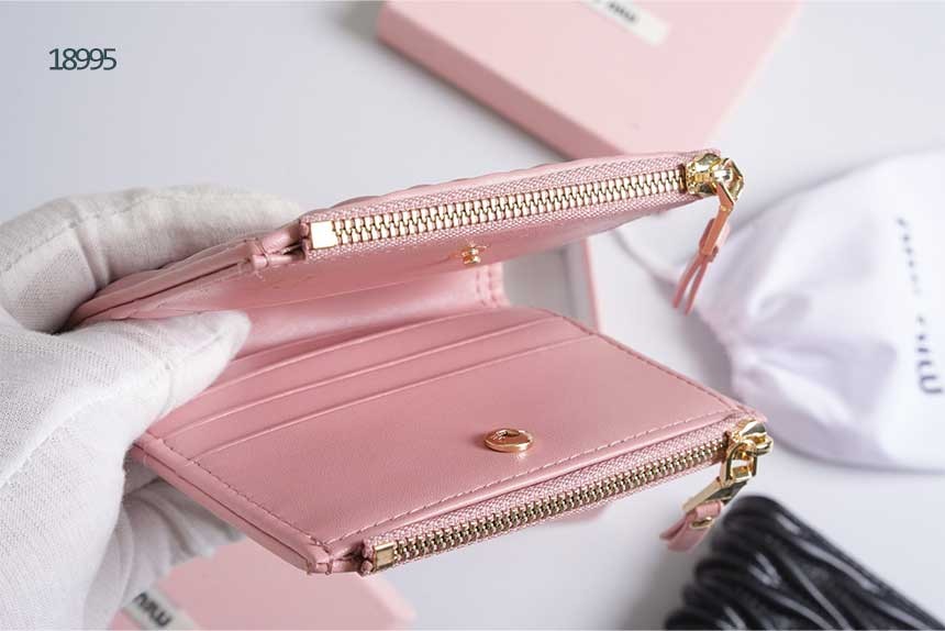 bff586879f5778d444f24a932000a870_1760629856_8714.jpg bff586879f5778d444f24a932000a870_1760629856_8714.jpg