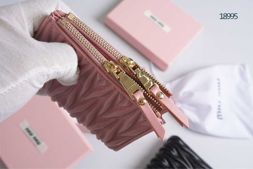 bff586879f5778d444f24a932000a870_1760629859_7044.jpg bff586879f5778d444f24a932000a870_1760629859_7044.jpg