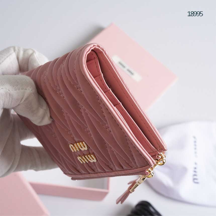 bff586879f5778d444f24a932000a870_1760629859_7349.jpg bff586879f5778d444f24a932000a870_1760629859_7349.jpg