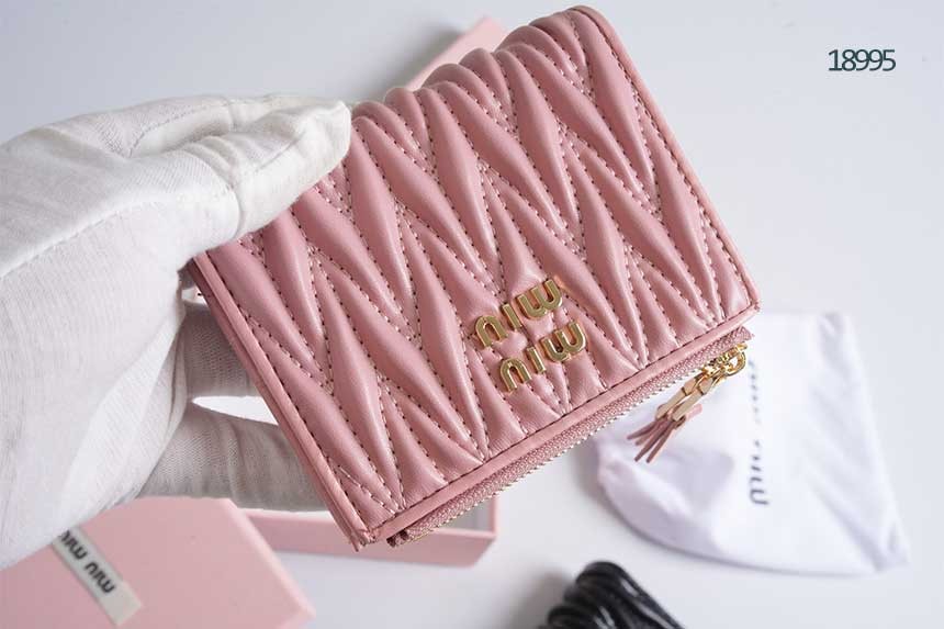 bff586879f5778d444f24a932000a870_1760629859_7692.jpg bff586879f5778d444f24a932000a870_1760629859_7692.jpg