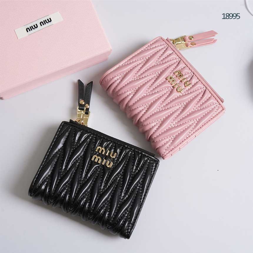 bff586879f5778d444f24a932000a870_1760629859_8079.jpg bff586879f5778d444f24a932000a870_1760629859_8079.jpg