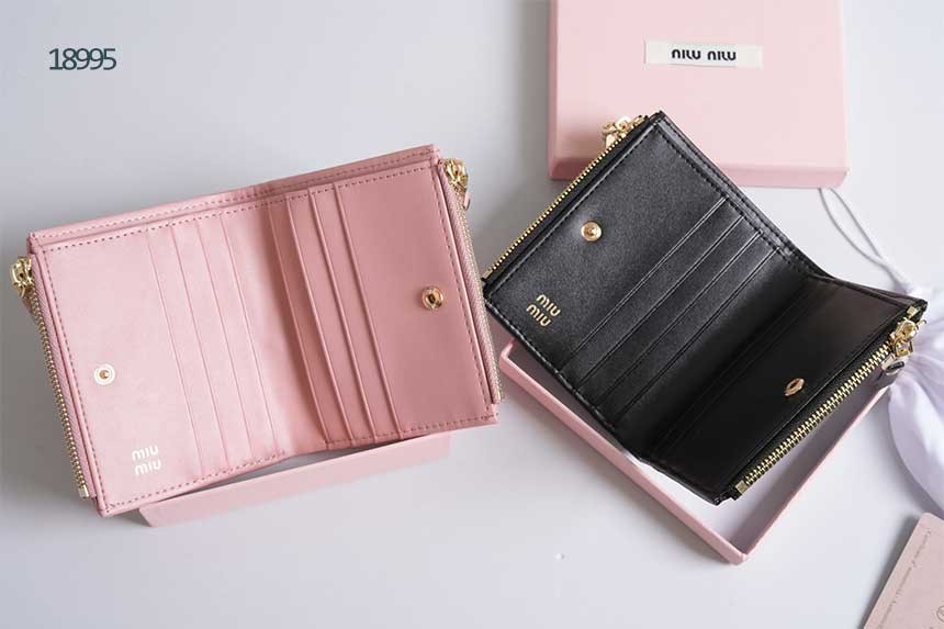 bff586879f5778d444f24a932000a870_1760629859_8421.jpg bff586879f5778d444f24a932000a870_1760629859_8421.jpg