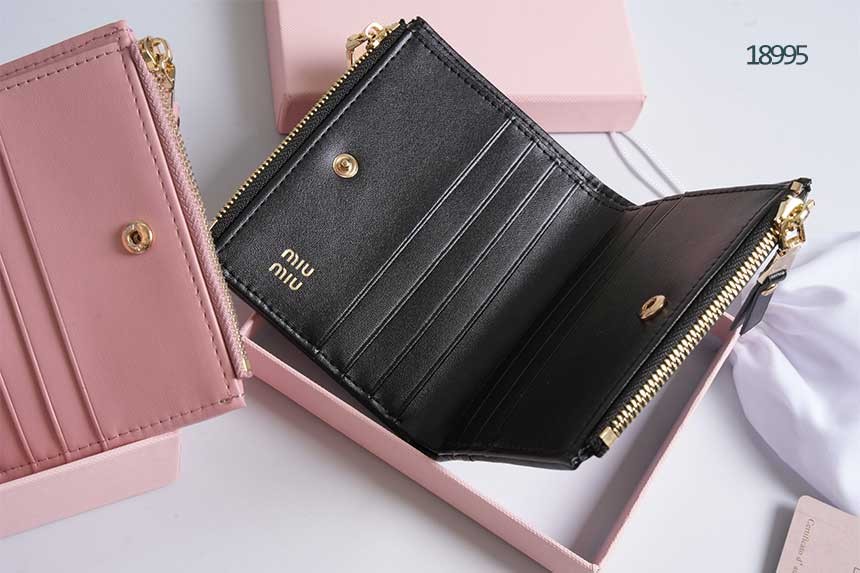 bff586879f5778d444f24a932000a870_1760629859_9018.jpg bff586879f5778d444f24a932000a870_1760629859_9018.jpg