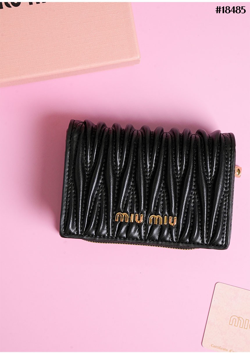 bff586879f5778d444f24a932000a870_1760629948_4946.jpg bff586879f5778d444f24a932000a870_1760629948_4946.jpg