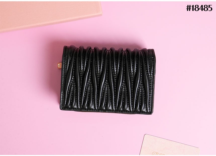 bff586879f5778d444f24a932000a870_1760629948_5983.jpg bff586879f5778d444f24a932000a870_1760629948_5983.jpg