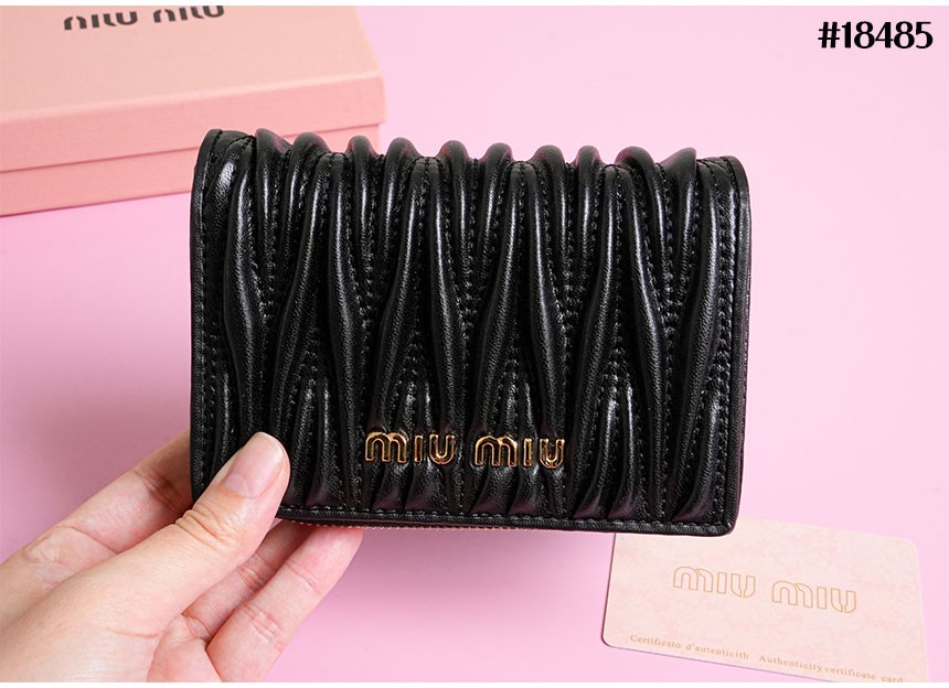 bff586879f5778d444f24a932000a870_1760629948_6346.jpg bff586879f5778d444f24a932000a870_1760629948_6346.jpg