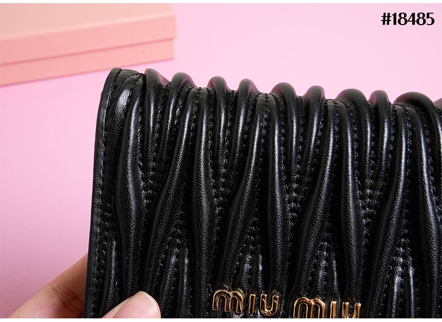 bff586879f5778d444f24a932000a870_1760629948_6744.jpg bff586879f5778d444f24a932000a870_1760629948_6744.jpg