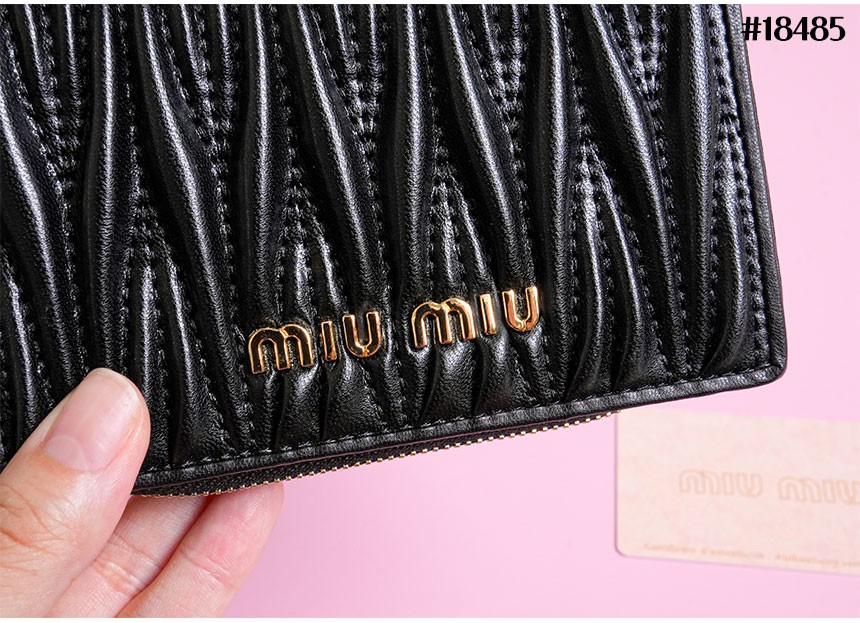 bff586879f5778d444f24a932000a870_1760629948_7187.jpg bff586879f5778d444f24a932000a870_1760629948_7187.jpg