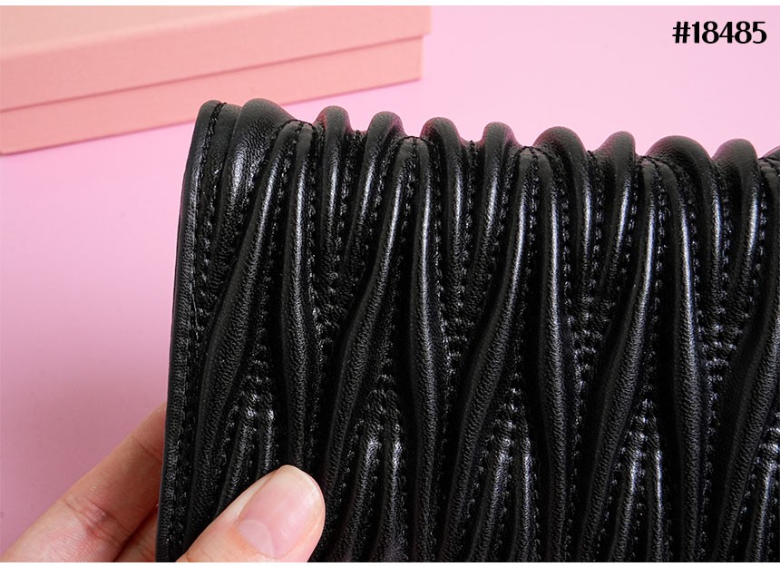 bff586879f5778d444f24a932000a870_1760629948_8267.jpg bff586879f5778d444f24a932000a870_1760629948_8267.jpg