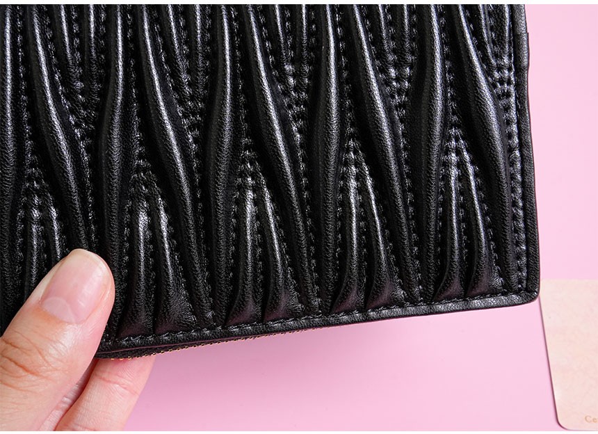 bff586879f5778d444f24a932000a870_1760629948_8751.jpg bff586879f5778d444f24a932000a870_1760629948_8751.jpg