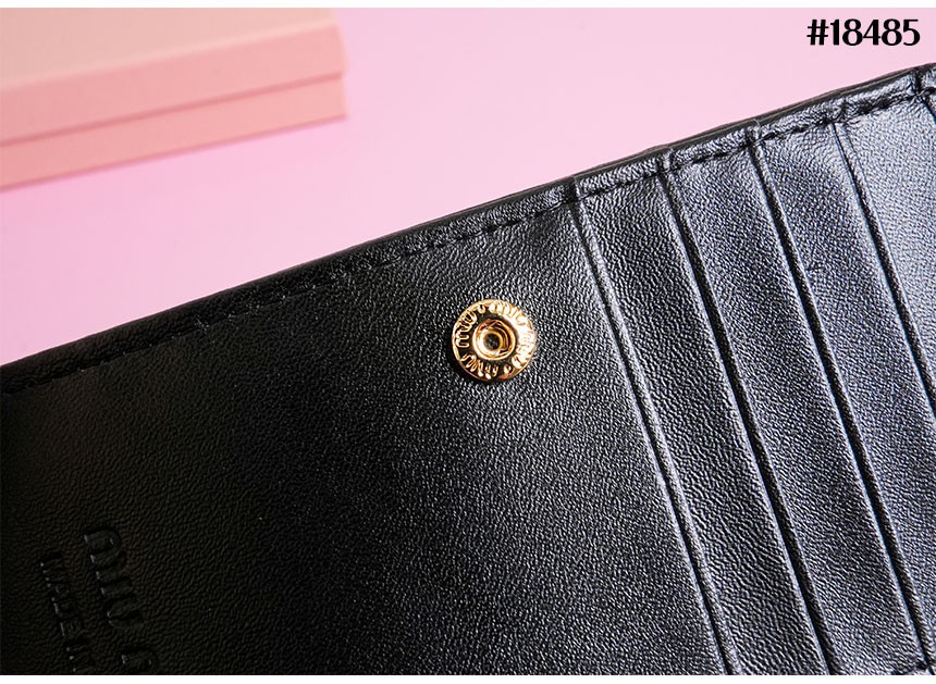 bff586879f5778d444f24a932000a870_1760629951_8383.jpg bff586879f5778d444f24a932000a870_1760629951_8383.jpg