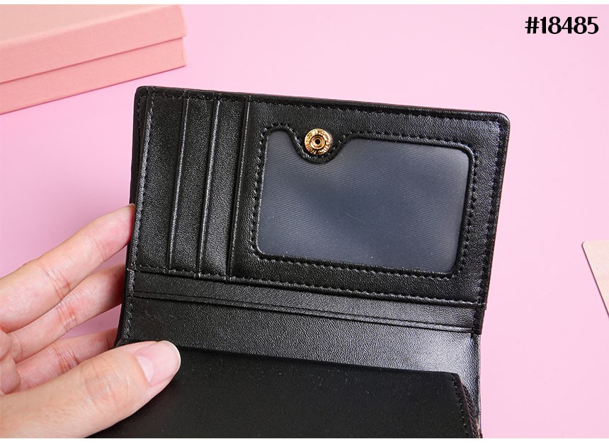 bff586879f5778d444f24a932000a870_1760629951_9262.jpg bff586879f5778d444f24a932000a870_1760629951_9262.jpg