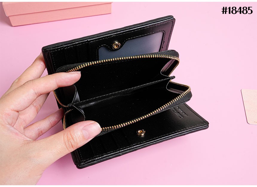 bff586879f5778d444f24a932000a870_1760629951_9651.jpg bff586879f5778d444f24a932000a870_1760629951_9651.jpg