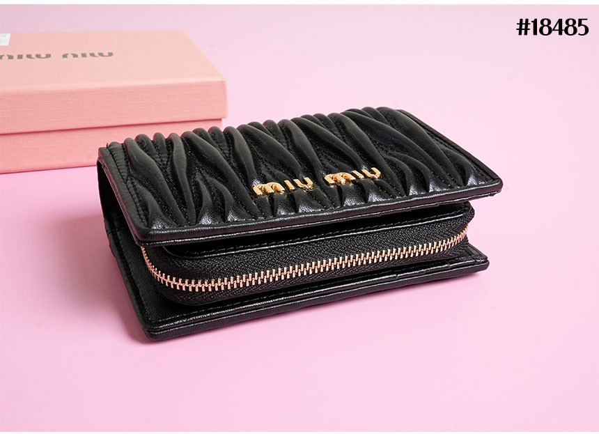 bff586879f5778d444f24a932000a870_1760629952_0262.jpg bff586879f5778d444f24a932000a870_1760629952_0262.jpg