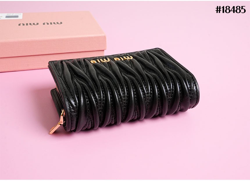 bff586879f5778d444f24a932000a870_1760629955_7012.jpg bff586879f5778d444f24a932000a870_1760629955_7012.jpg