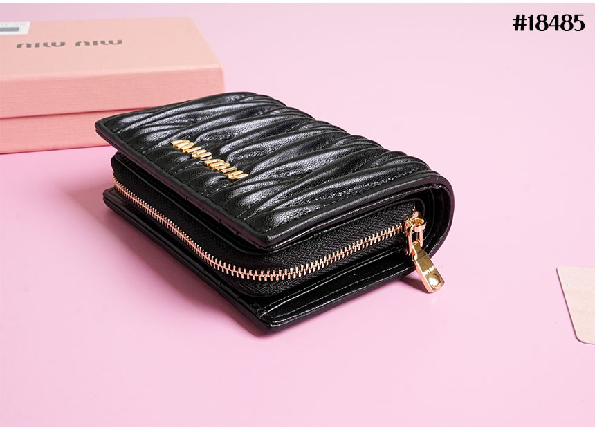 bff586879f5778d444f24a932000a870_1760629955_7361.jpg bff586879f5778d444f24a932000a870_1760629955_7361.jpg