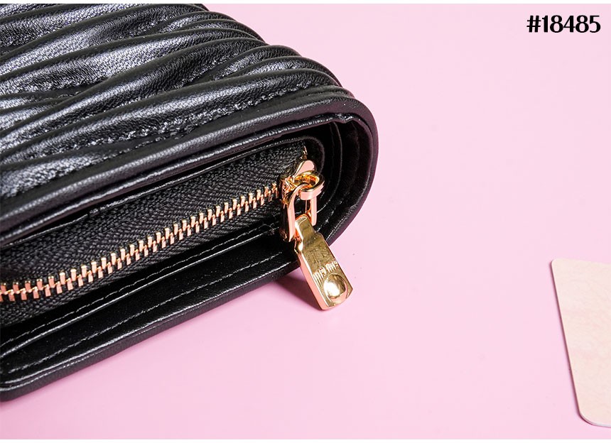 bff586879f5778d444f24a932000a870_1760629955_7753.jpg bff586879f5778d444f24a932000a870_1760629955_7753.jpg