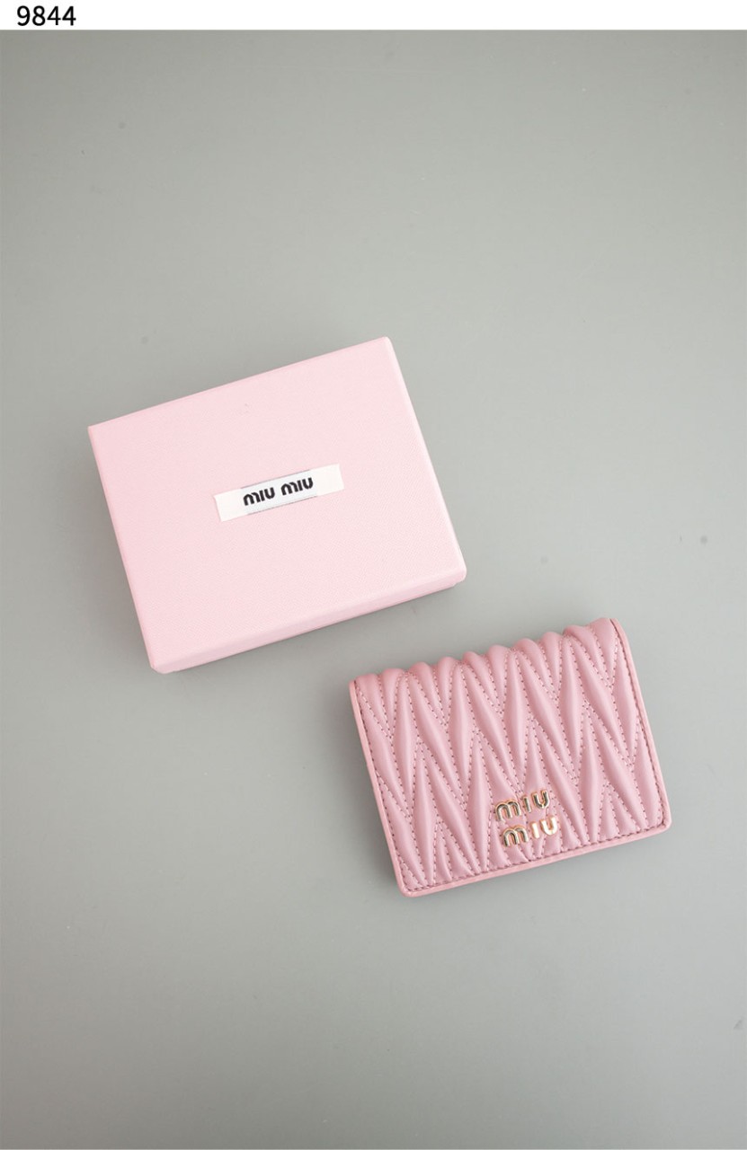 bff586879f5778d444f24a932000a870_1760630041_0391.jpg bff586879f5778d444f24a932000a870_1760630041_0391.jpg