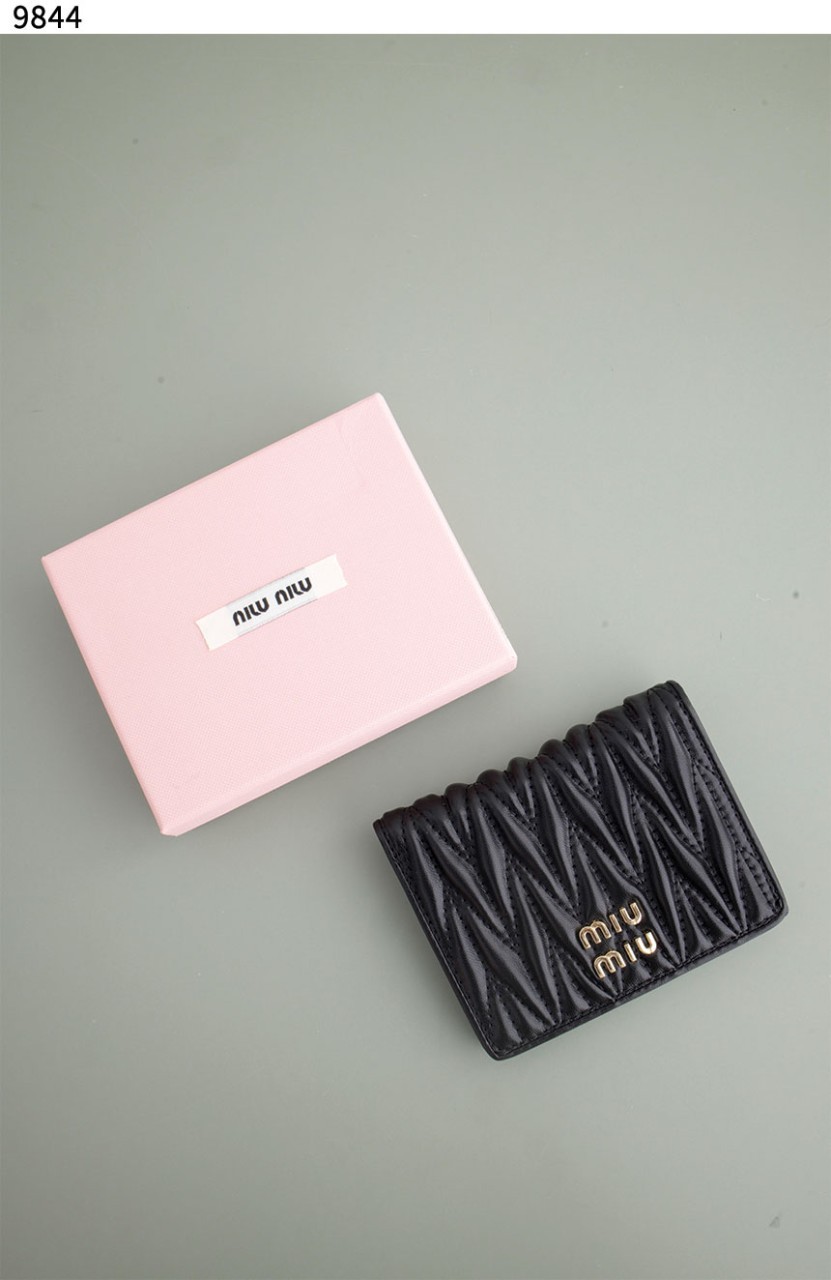 bff586879f5778d444f24a932000a870_1760630041_0807.jpg bff586879f5778d444f24a932000a870_1760630041_0807.jpg