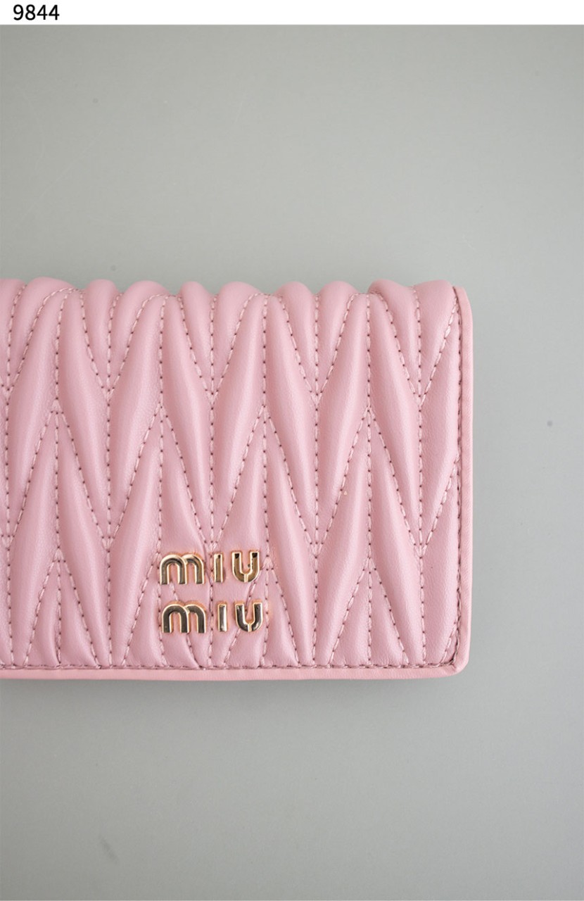 bff586879f5778d444f24a932000a870_1760630041_1266.jpg bff586879f5778d444f24a932000a870_1760630041_1266.jpg