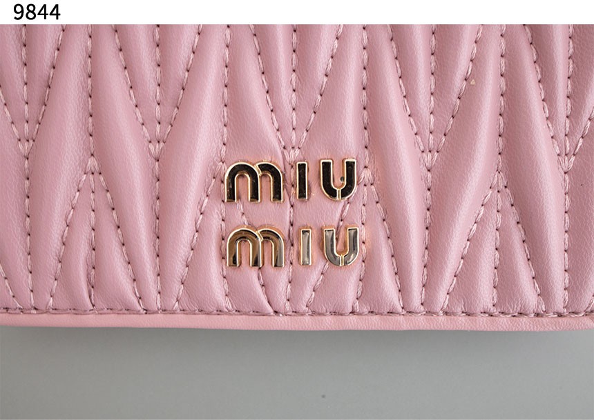 bff586879f5778d444f24a932000a870_1760630041_177.jpg bff586879f5778d444f24a932000a870_1760630041_177.jpg