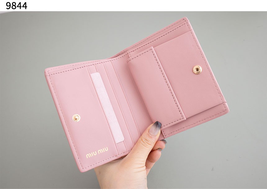 bff586879f5778d444f24a932000a870_1760630041_2112.jpg bff586879f5778d444f24a932000a870_1760630041_2112.jpg