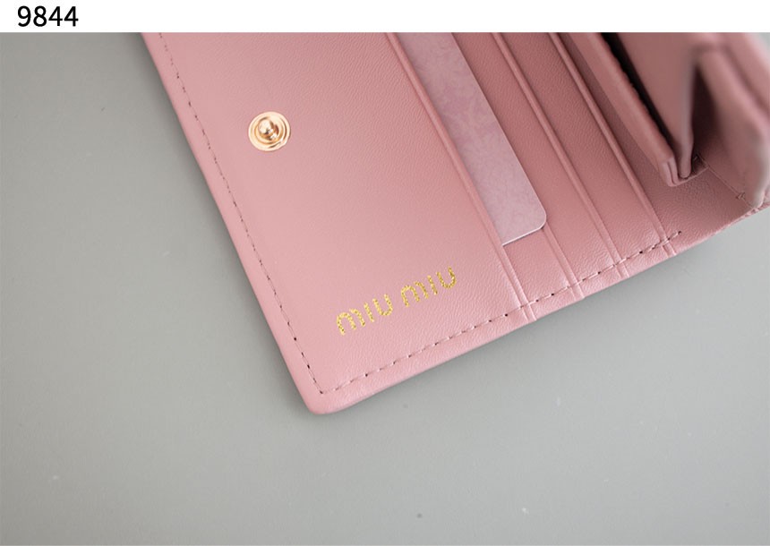 bff586879f5778d444f24a932000a870_1760630041_2415.jpg bff586879f5778d444f24a932000a870_1760630041_2415.jpg