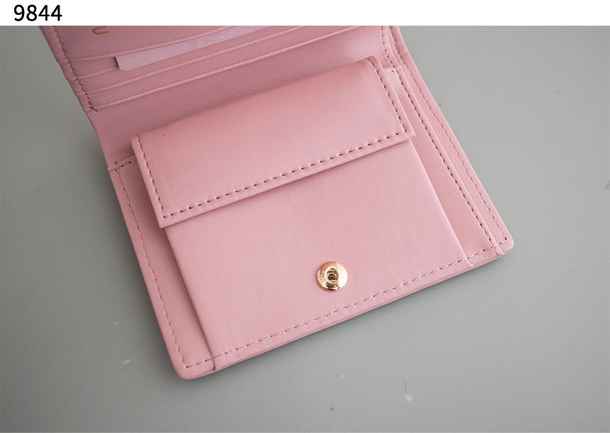 bff586879f5778d444f24a932000a870_1760630041_2737.jpg bff586879f5778d444f24a932000a870_1760630041_2737.jpg