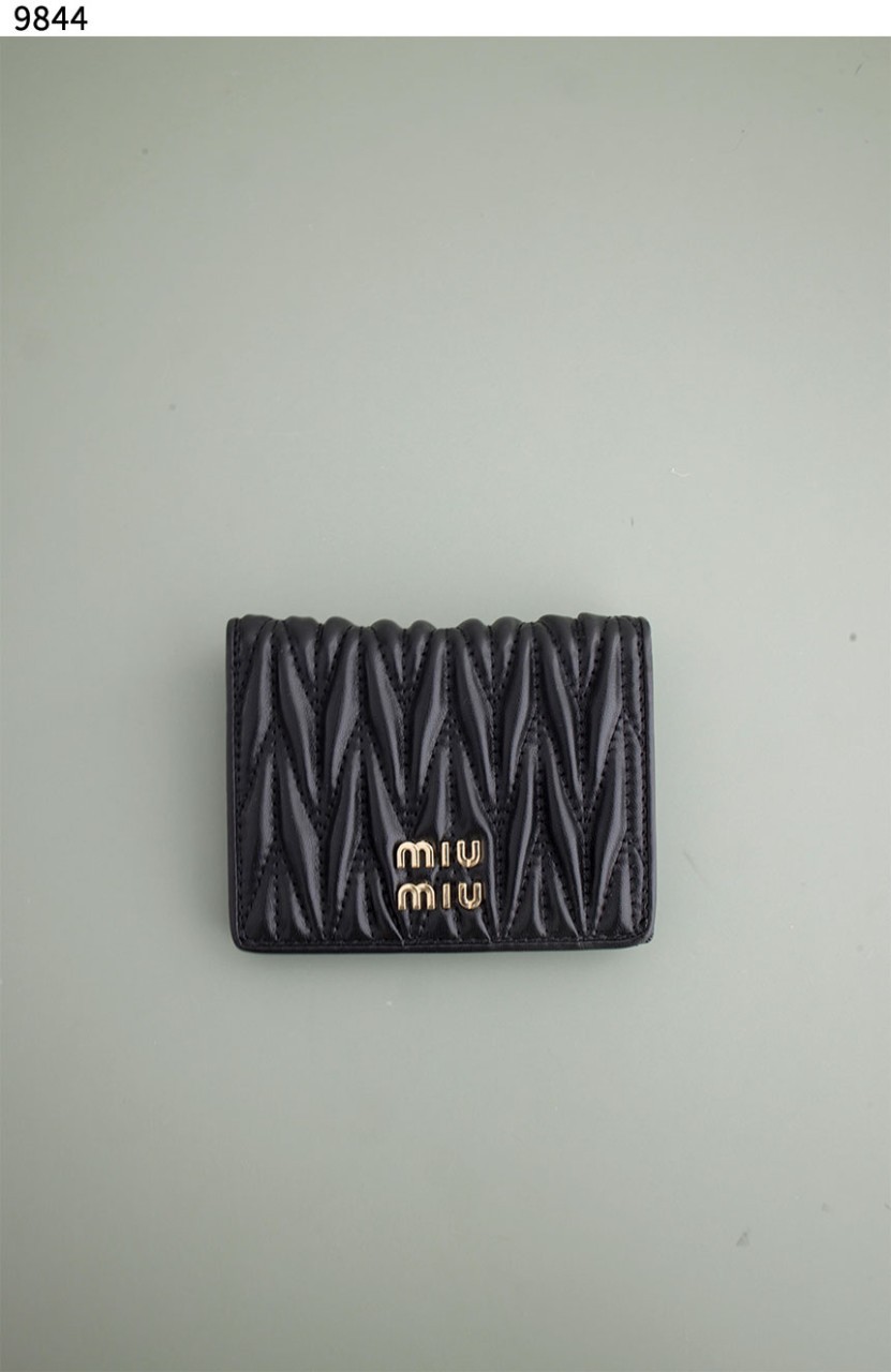 bff586879f5778d444f24a932000a870_1760630041_3346.jpg bff586879f5778d444f24a932000a870_1760630041_3346.jpg