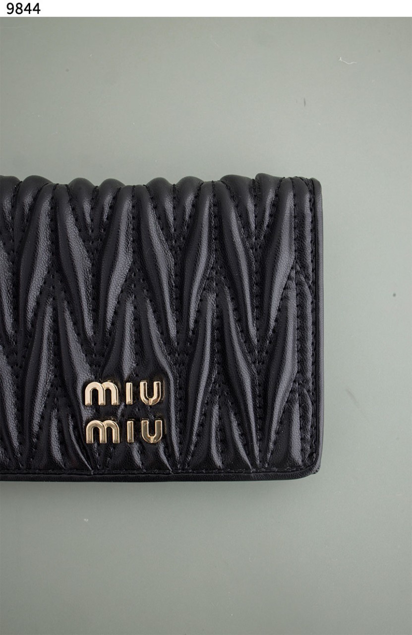 bff586879f5778d444f24a932000a870_1760630041_3927.jpg bff586879f5778d444f24a932000a870_1760630041_3927.jpg