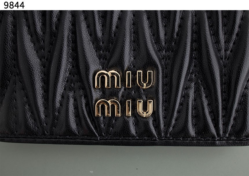 bff586879f5778d444f24a932000a870_1760630041_4443.jpg bff586879f5778d444f24a932000a870_1760630041_4443.jpg