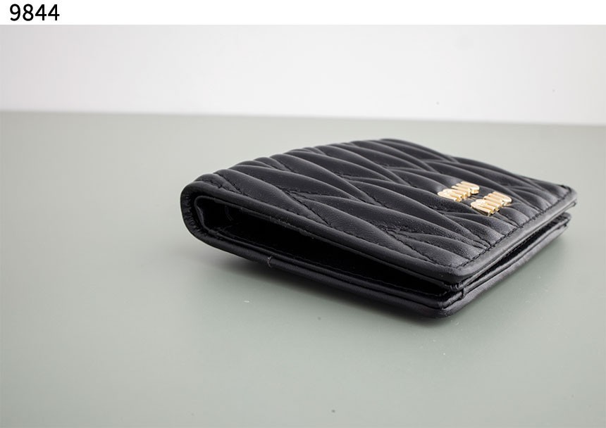 bff586879f5778d444f24a932000a870_1760630044_168.jpg bff586879f5778d444f24a932000a870_1760630044_168.jpg