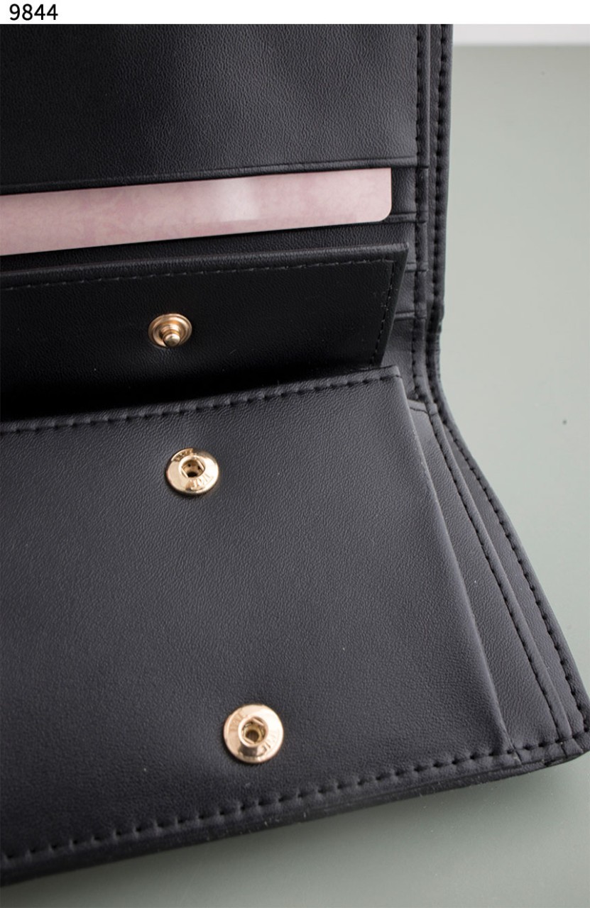 bff586879f5778d444f24a932000a870_1760630044_2822.jpg bff586879f5778d444f24a932000a870_1760630044_2822.jpg