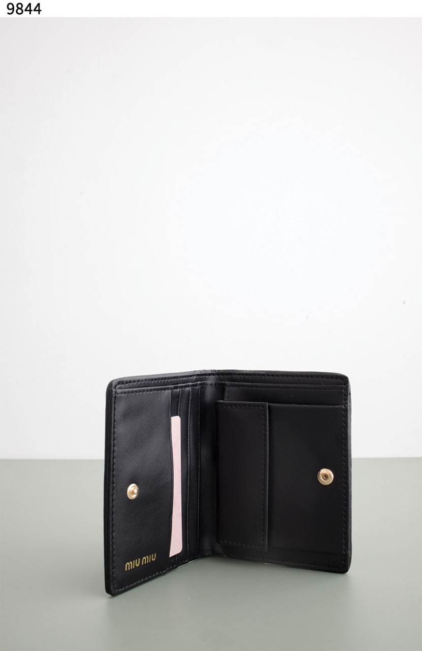 bff586879f5778d444f24a932000a870_1760630044_3298.jpg bff586879f5778d444f24a932000a870_1760630044_3298.jpg