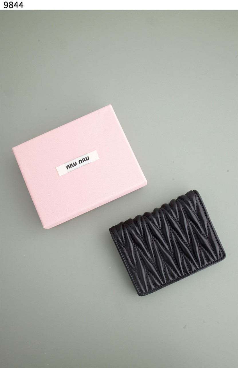 bff586879f5778d444f24a932000a870_1760630044_3736.jpg bff586879f5778d444f24a932000a870_1760630044_3736.jpg