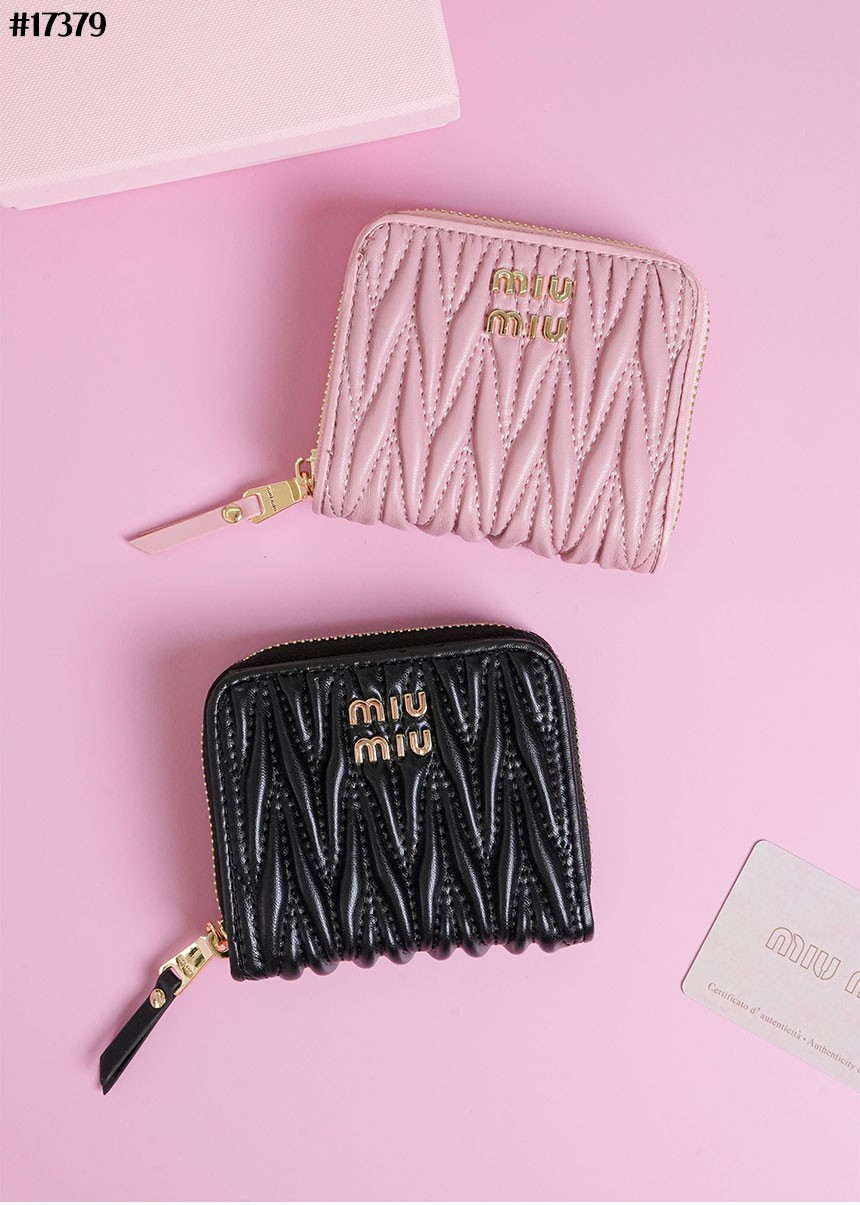 bff586879f5778d444f24a932000a870_1760630315_7168.jpg bff586879f5778d444f24a932000a870_1760630315_7168.jpg