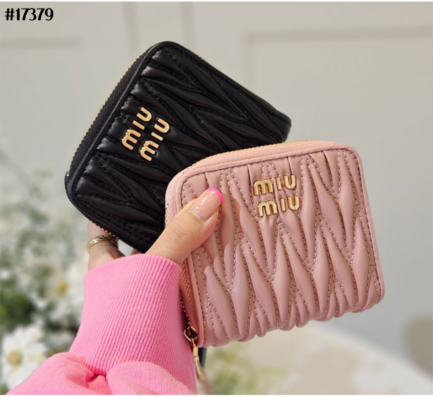 bff586879f5778d444f24a932000a870_1760630315_8046.jpg bff586879f5778d444f24a932000a870_1760630315_8046.jpg