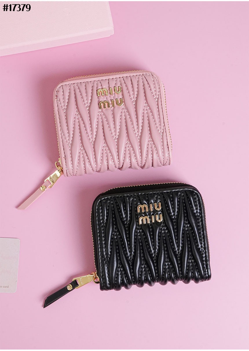 bff586879f5778d444f24a932000a870_1760630315_8507.jpg bff586879f5778d444f24a932000a870_1760630315_8507.jpg