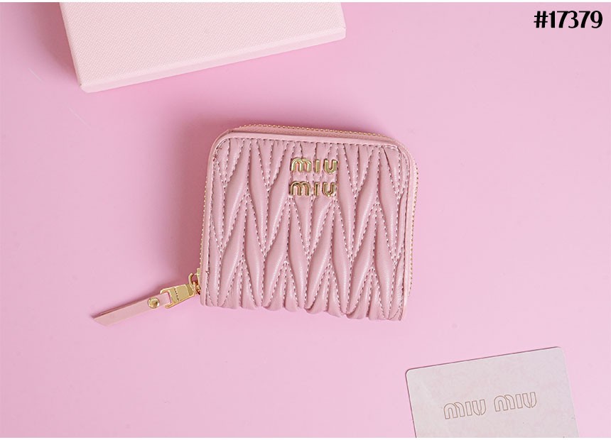 bff586879f5778d444f24a932000a870_1760630315_922.jpg bff586879f5778d444f24a932000a870_1760630315_922.jpg