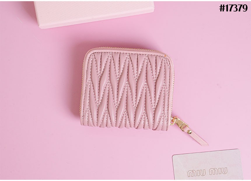 bff586879f5778d444f24a932000a870_1760630315_9577.jpg bff586879f5778d444f24a932000a870_1760630315_9577.jpg